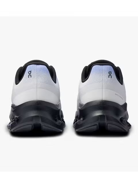 On Cloudtilt Ultramarine-Eclipse