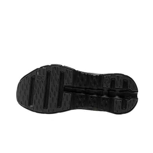 on running cloudtilt flame eclipse