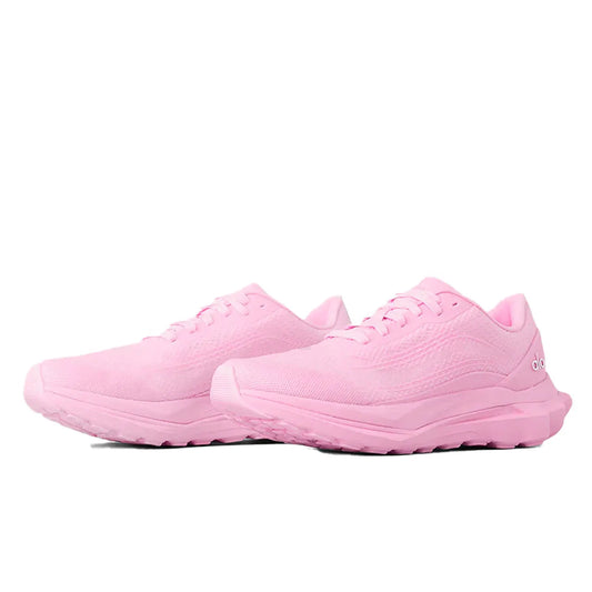 ALO RUNNER SWEET PINK