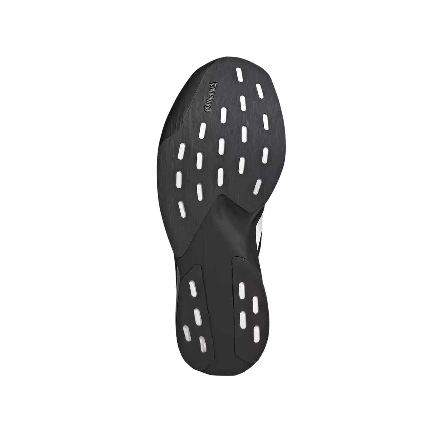 Adidas Adizero Evo - Black White