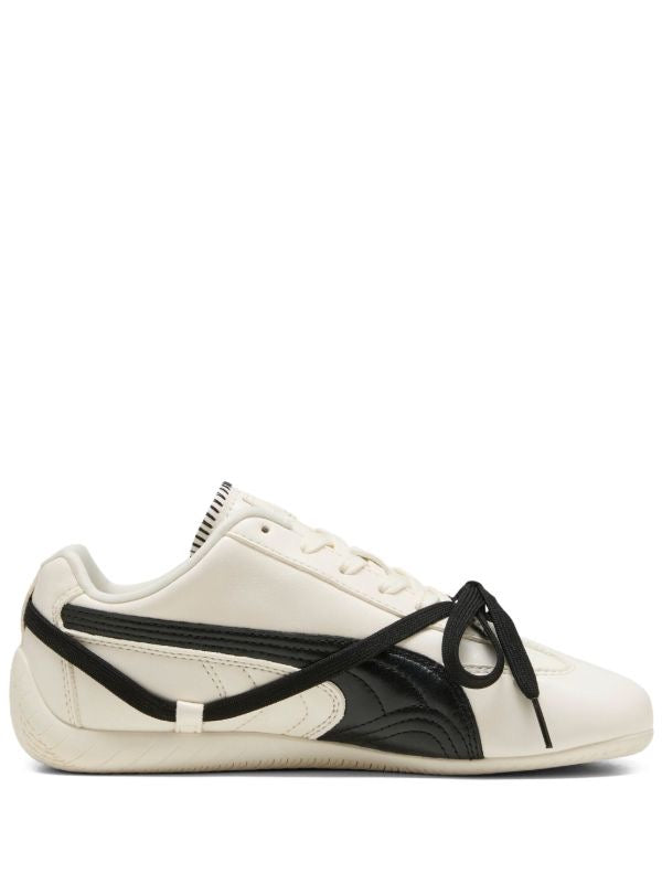 PUMA x ROSÉ Speedcat Sneakers Women ( White )