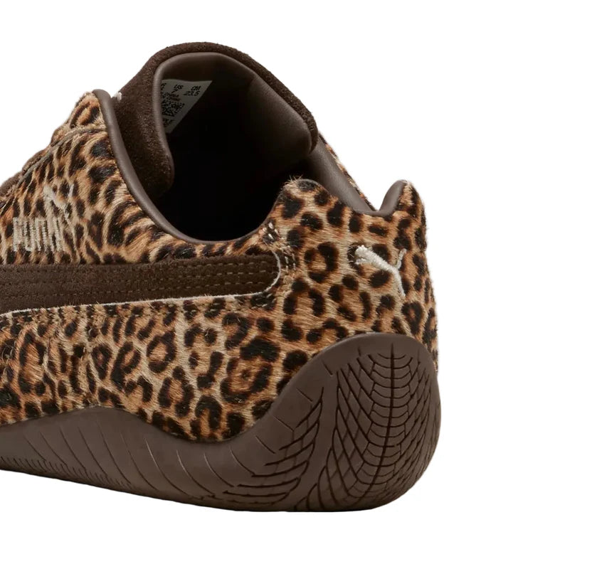 Puma Speedcat Animal Pack-wild’