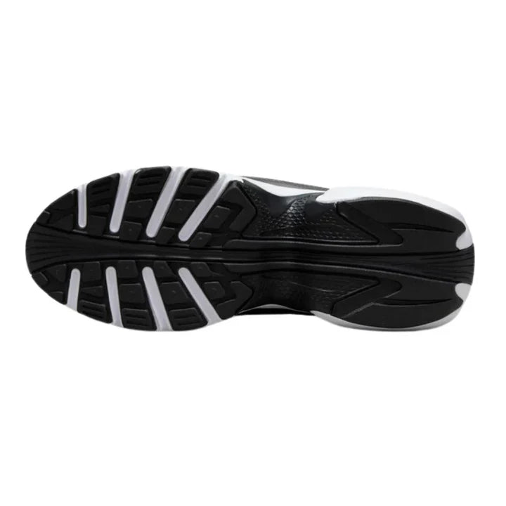 Nike Air Max Portal – Black White