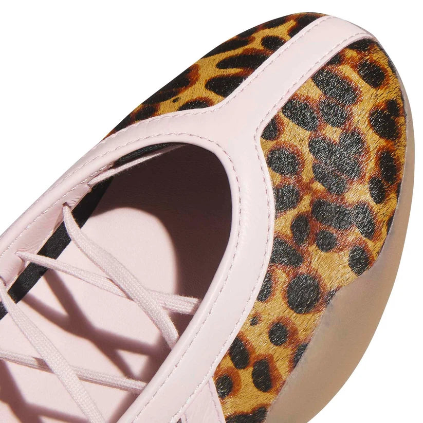 Adidas Taekwondo Mei Ballet Sneakers
