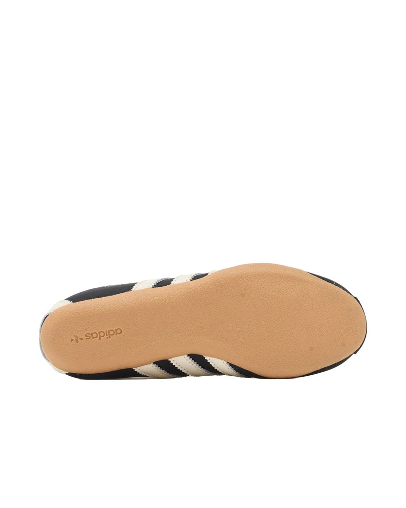 Adidas Tokyo Mary Jane “Black”