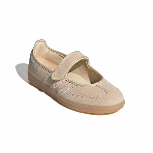 adidas samba jane sand strata