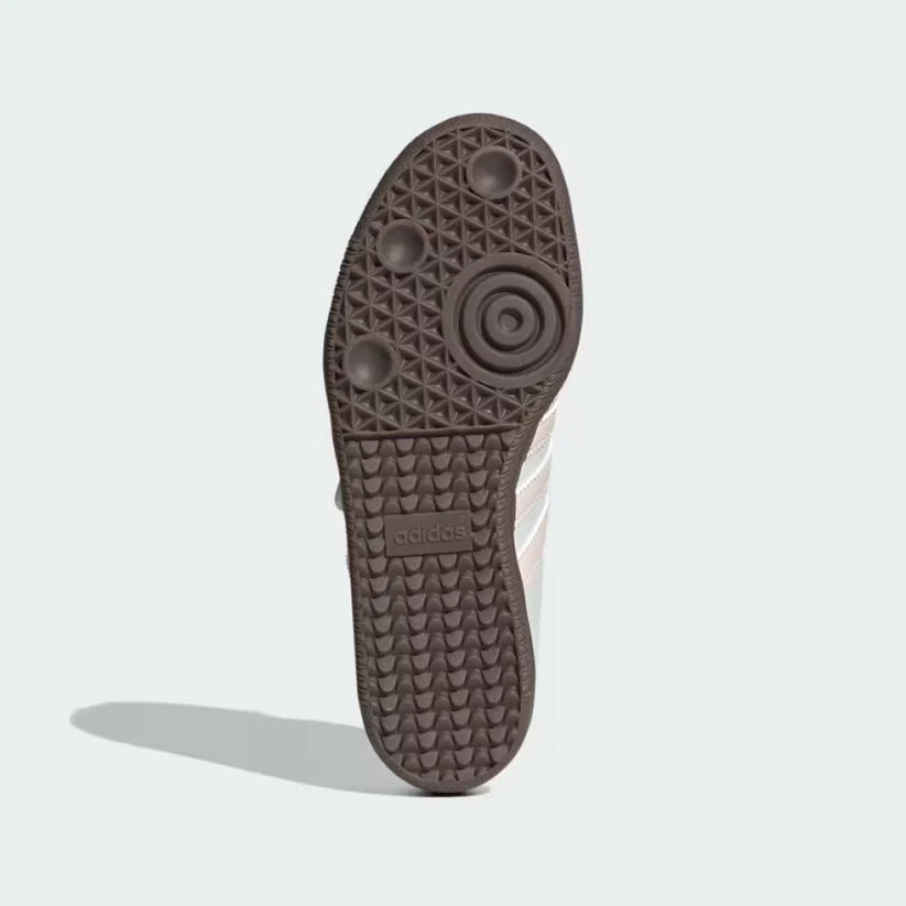Adidas Originals Samba Jane ‘ Cloud white