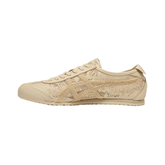 Onitsuka Tiger Mexico 66 βBeigeβ