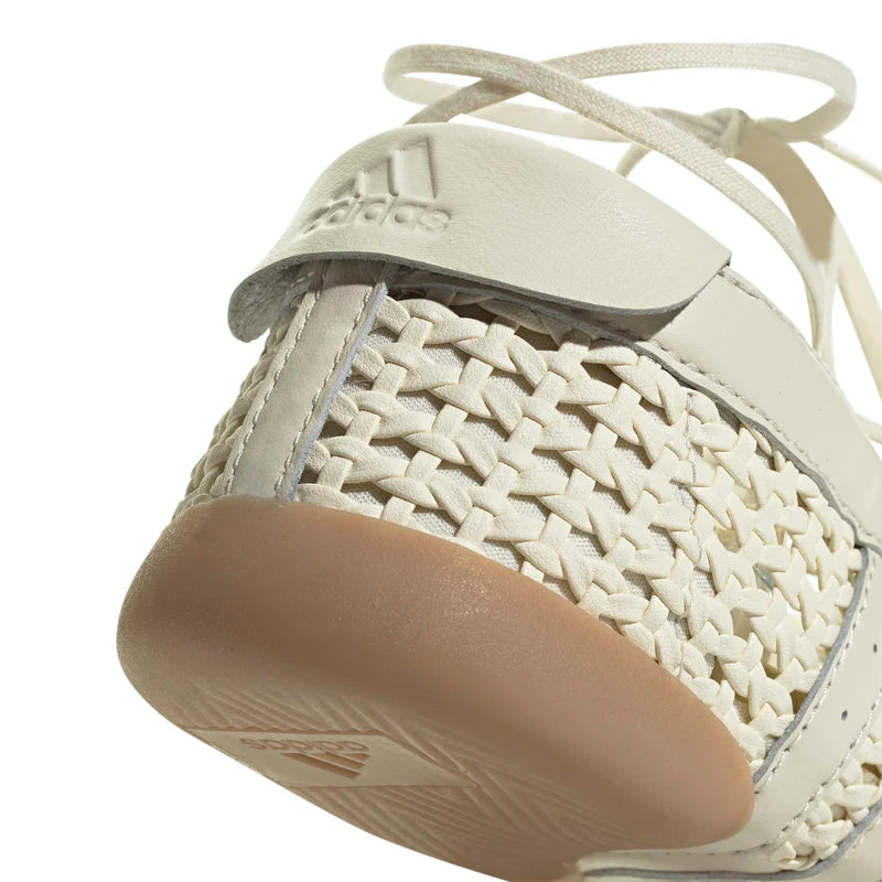 Adidas TAEKWONDO MEI BALLET CREAM