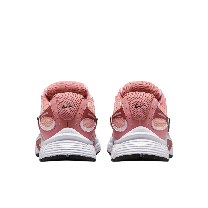 Nike V5 Run ‘Washed Coral’