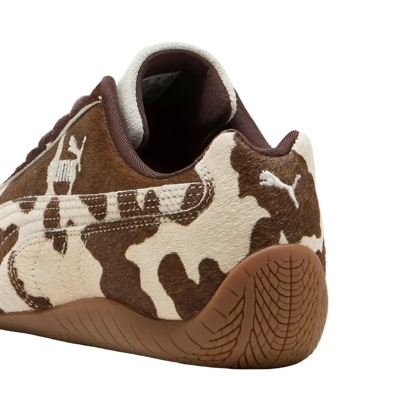 Puma Wmns Speedcat Cow