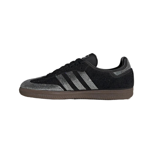 adidas Samba Rhinestone