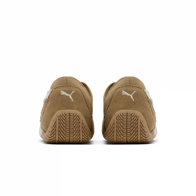 Puma Speedcat Ballet Prairie Tan