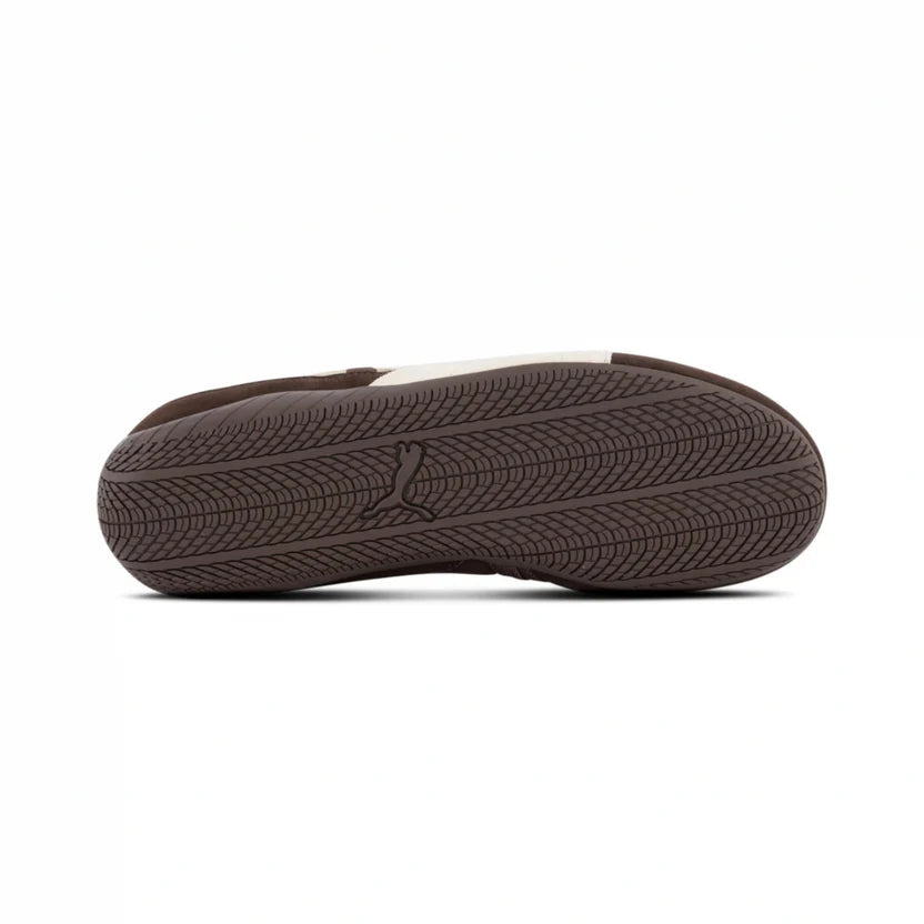 Puma Speedcat Ballet Dark Chocolate (Women's)