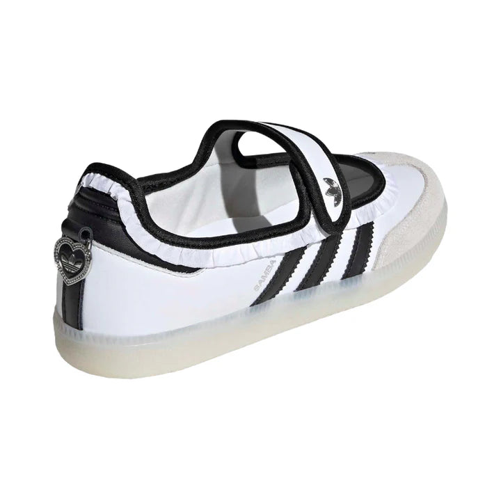 adidas jane frill pack