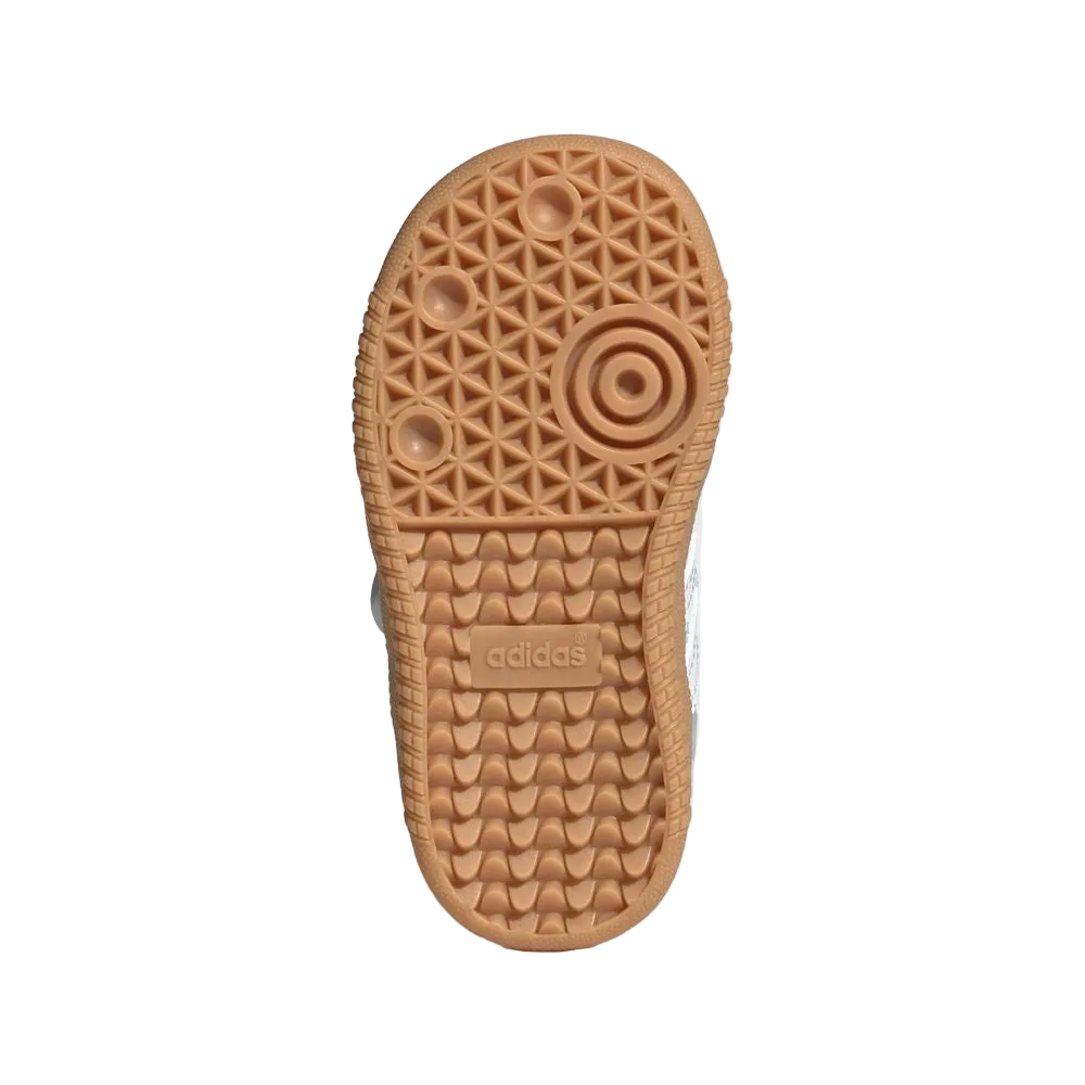 Adidas Disney Samba Jane