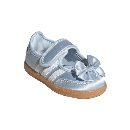 Adidas Disney Samba Jane