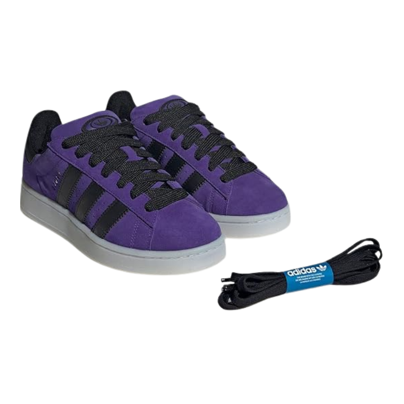 Adidas Campus 00s – Energy Ink