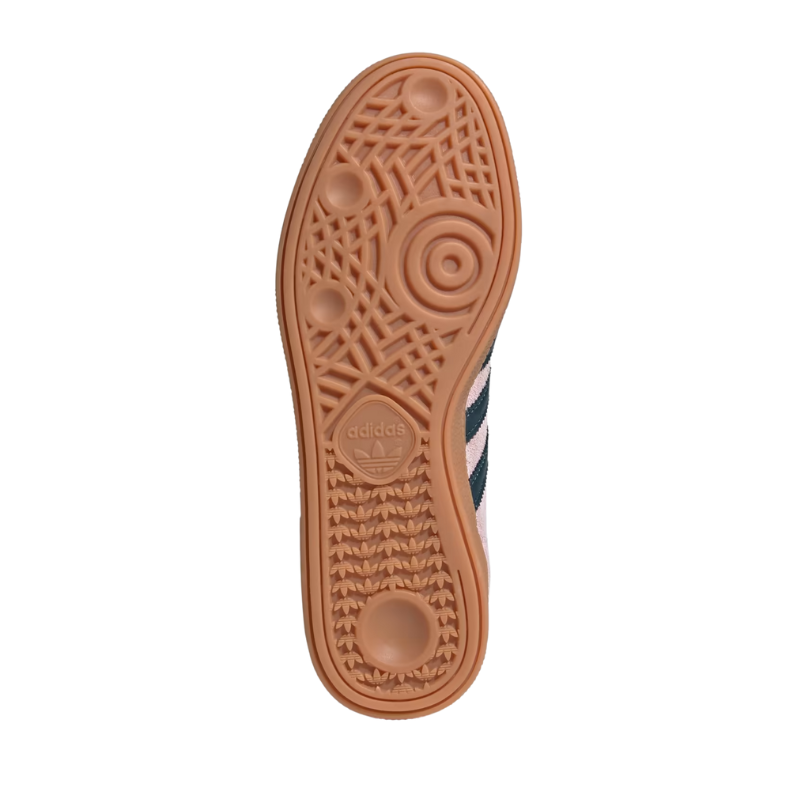 Adidas Handball Spezial – Clear Pink Arctic Night