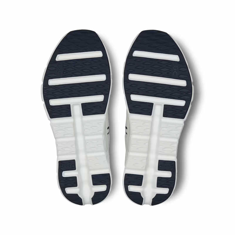 On Running Cloudtilt Swiss Olympic