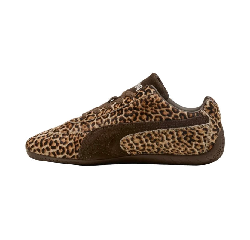 Puma Speedcat Animal Pack-wild’