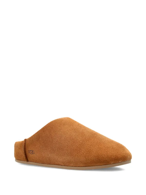 UGG
Elea slippers