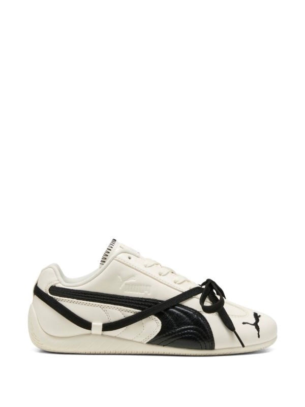 PUMA x ROSÉ Speedcat Sneakers Women ( White )