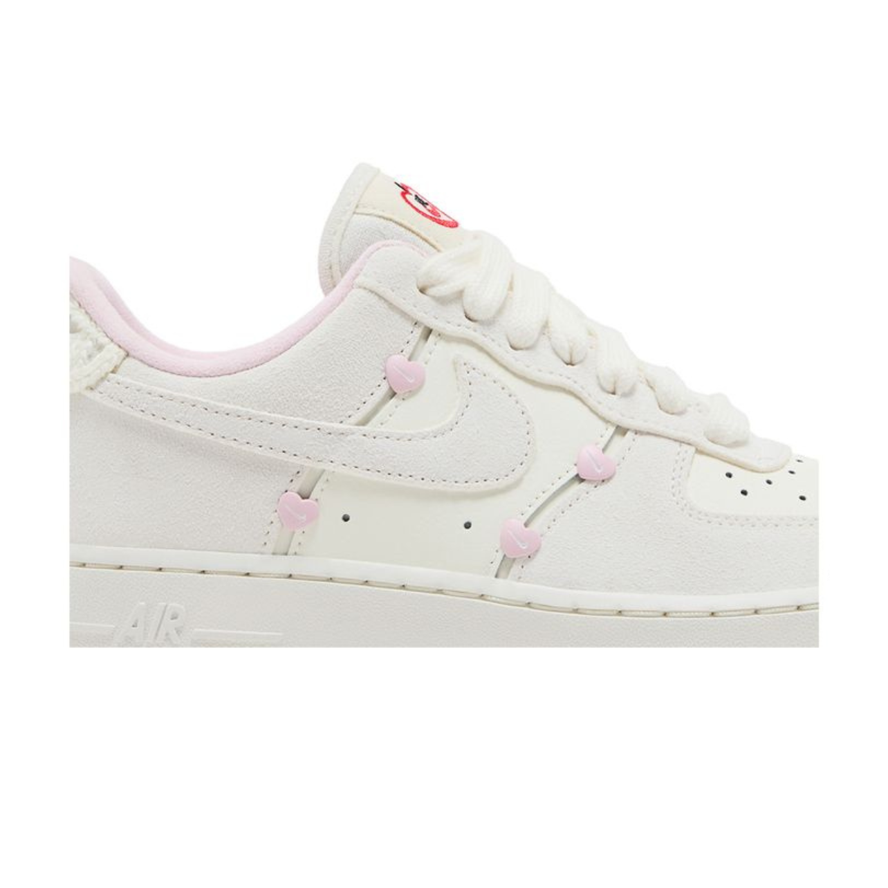 Nike Air Force 1 Low - Valentine's Day 2025