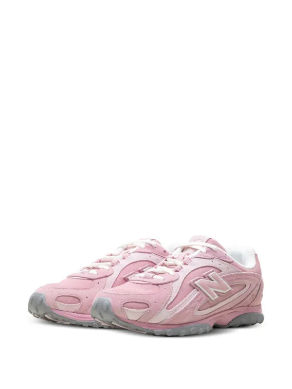 New Balance 204 l ( Pink )