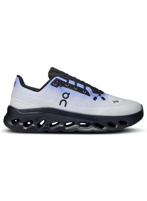 On Cloudtilt Ultramarine-Eclipse