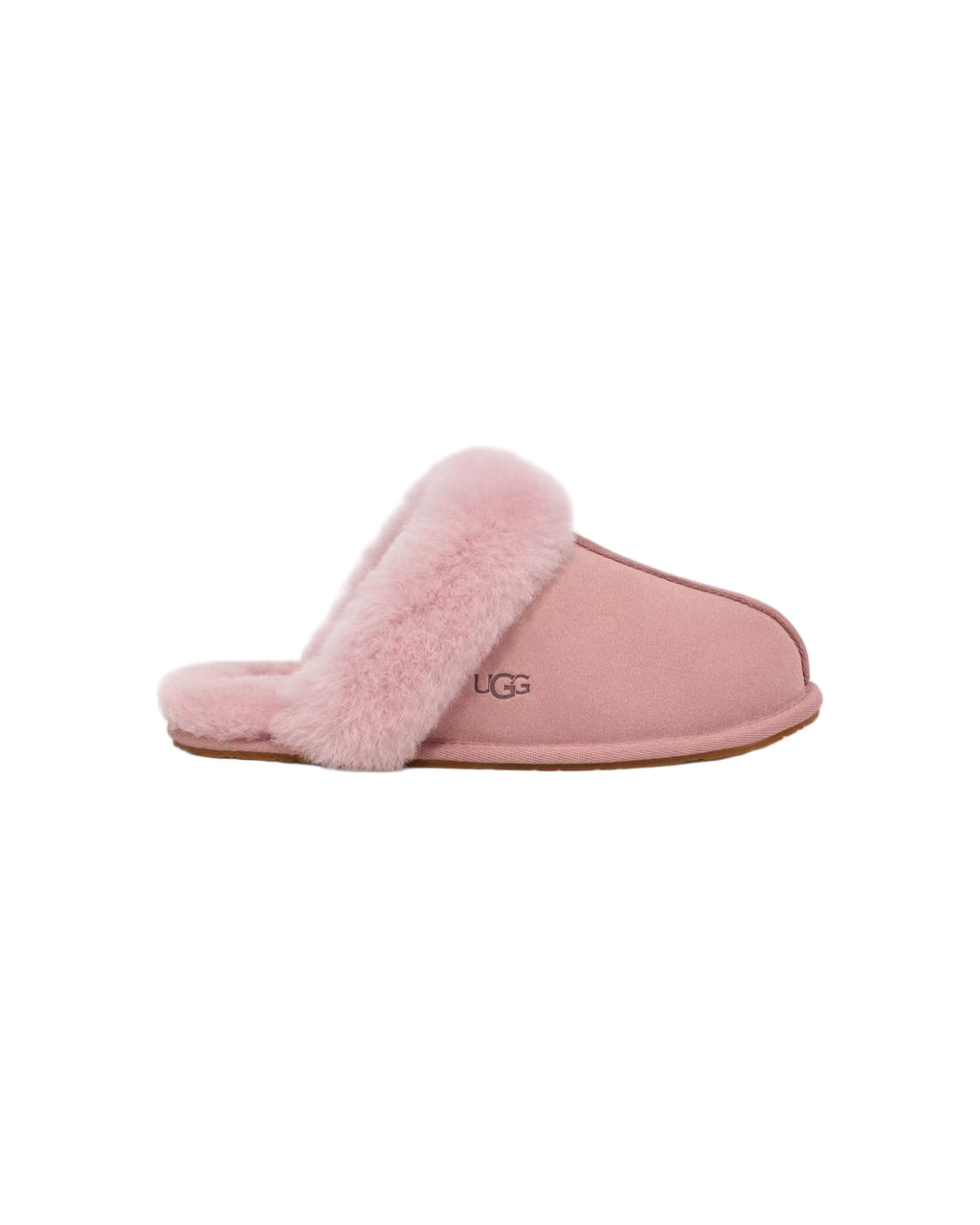 UGG Scuffette ( Pink )