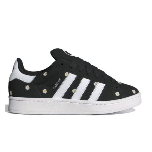 Adidas Campus 00s 'Flora Black'