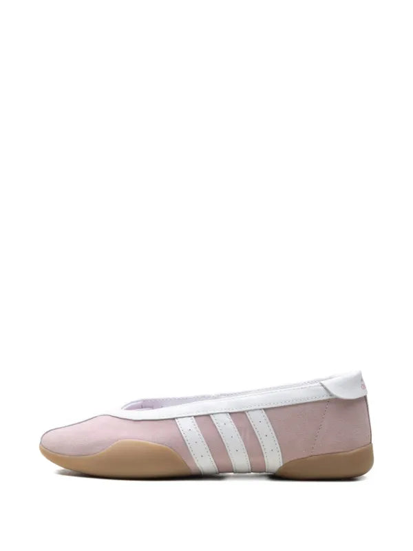 Adidas Taekwondo Mei Ballet Pink