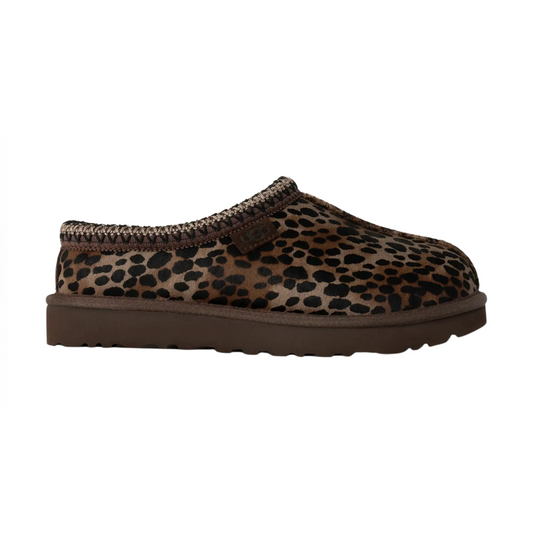 UGG Tasman Slipper – Caspian