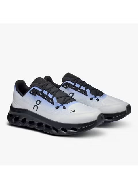 On Cloudtilt Ultramarine-Eclipse