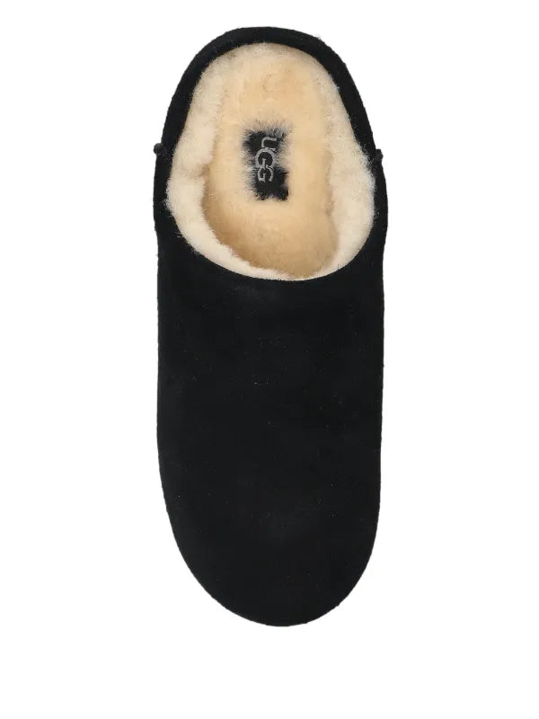 UGG
Elea slippers