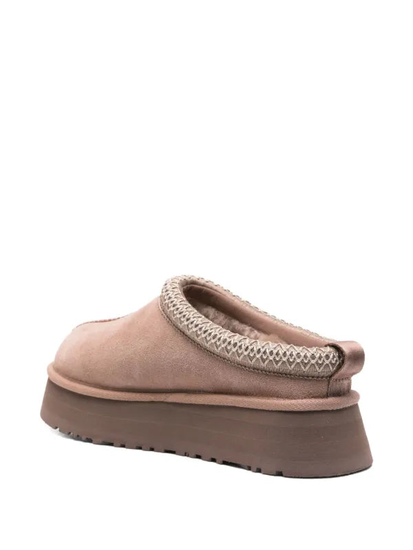 UGG Tazz Rocky Oka