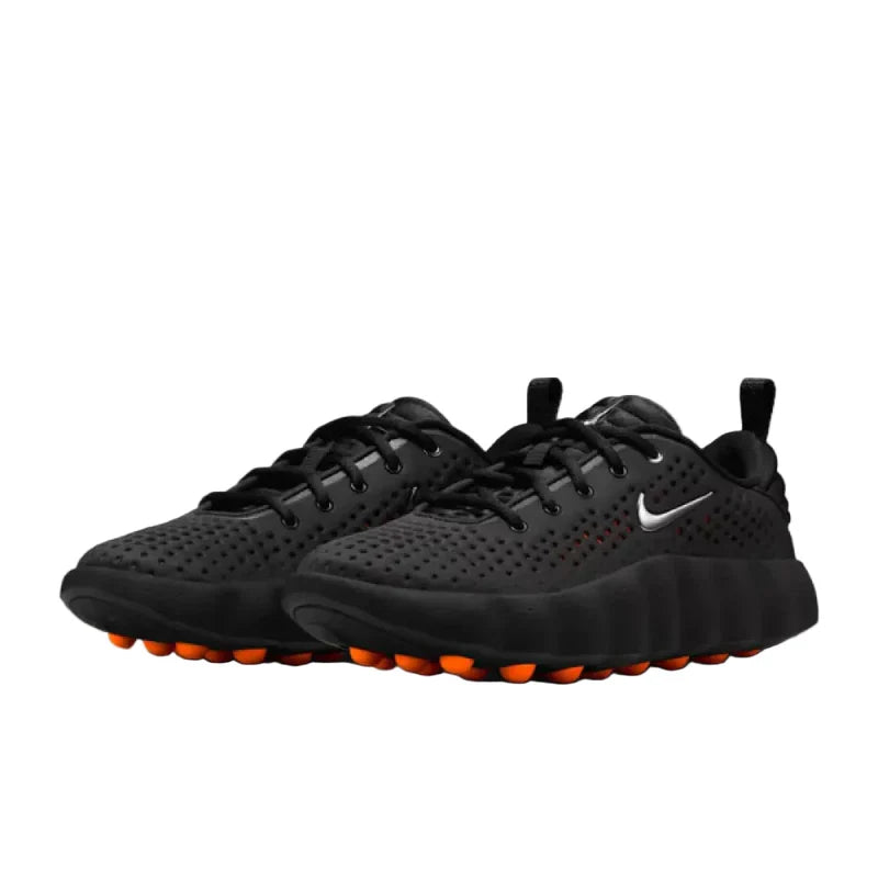 Nike Mind 002 Unisex