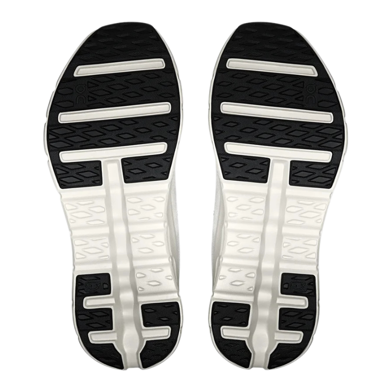 On Running Cloudtilt Pearl/Ice