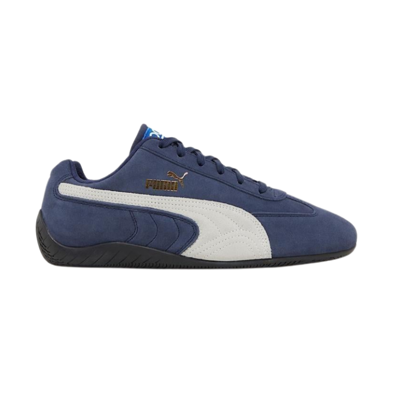 Puma Speedcat OG x Sparco - Peacoat