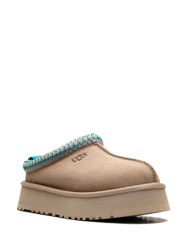 UGG Tazz Drift Wood