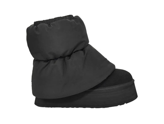 UGG Classic Mini Dipper Puffer