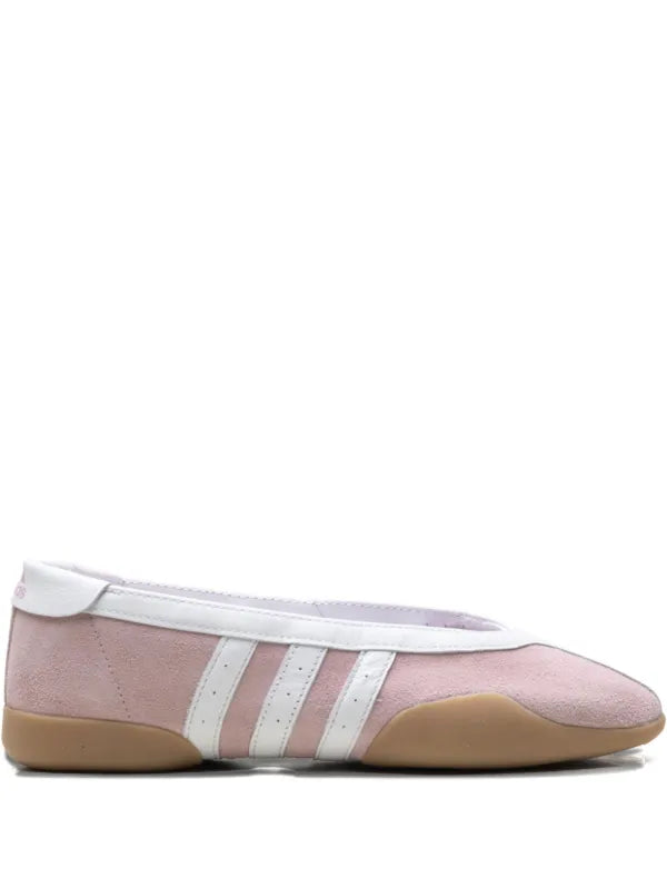 Adidas Taekwondo Mei Ballet Pink