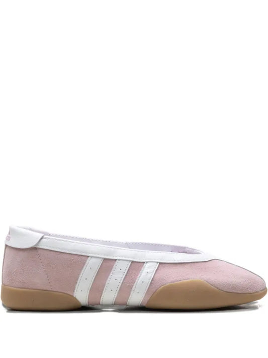 Adidas Taekwondo Mei Ballet Pink