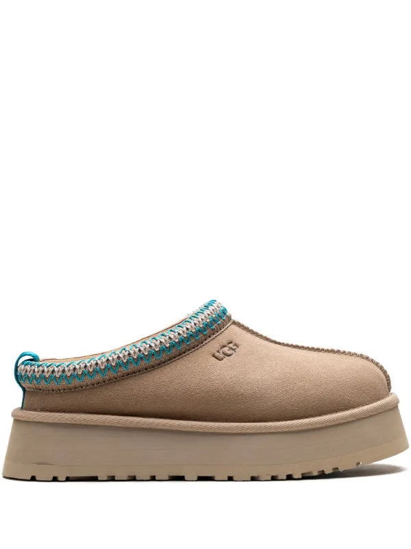 UGG Tazz Drift Wood