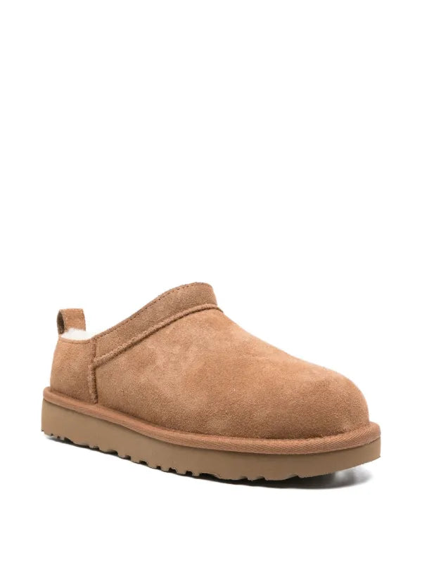 UGG
Classic Micro WMNS "Chestnut"