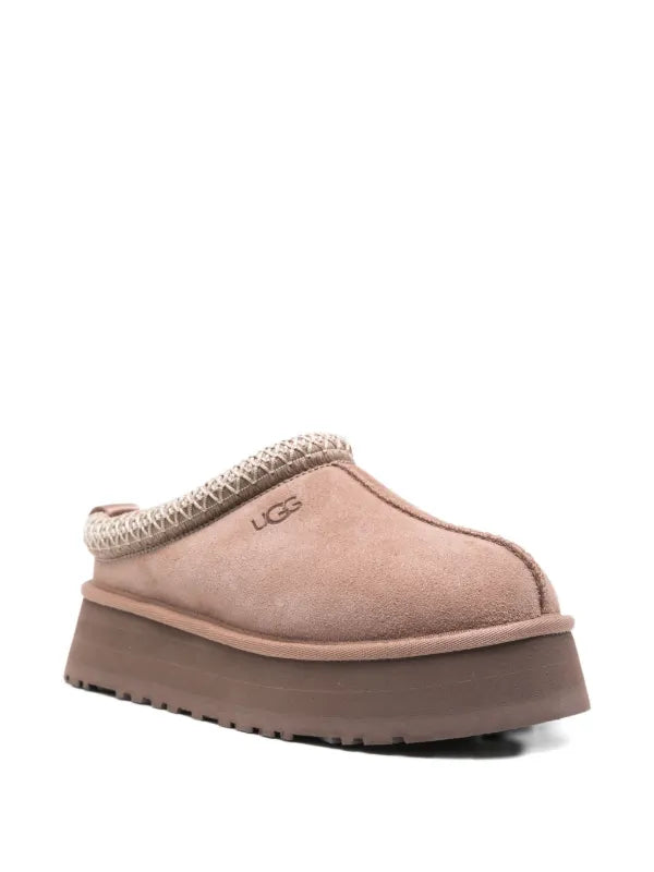UGG Tazz Rocky Oka