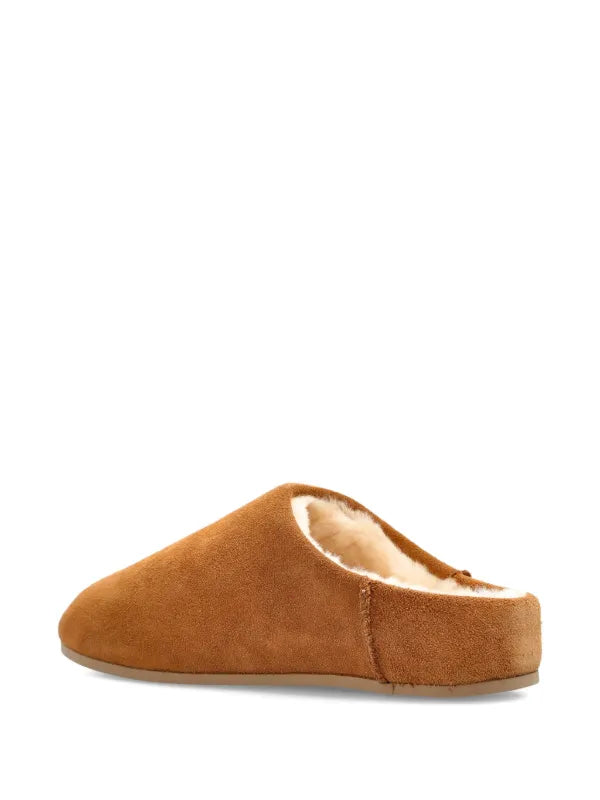 UGG
Elea slippers