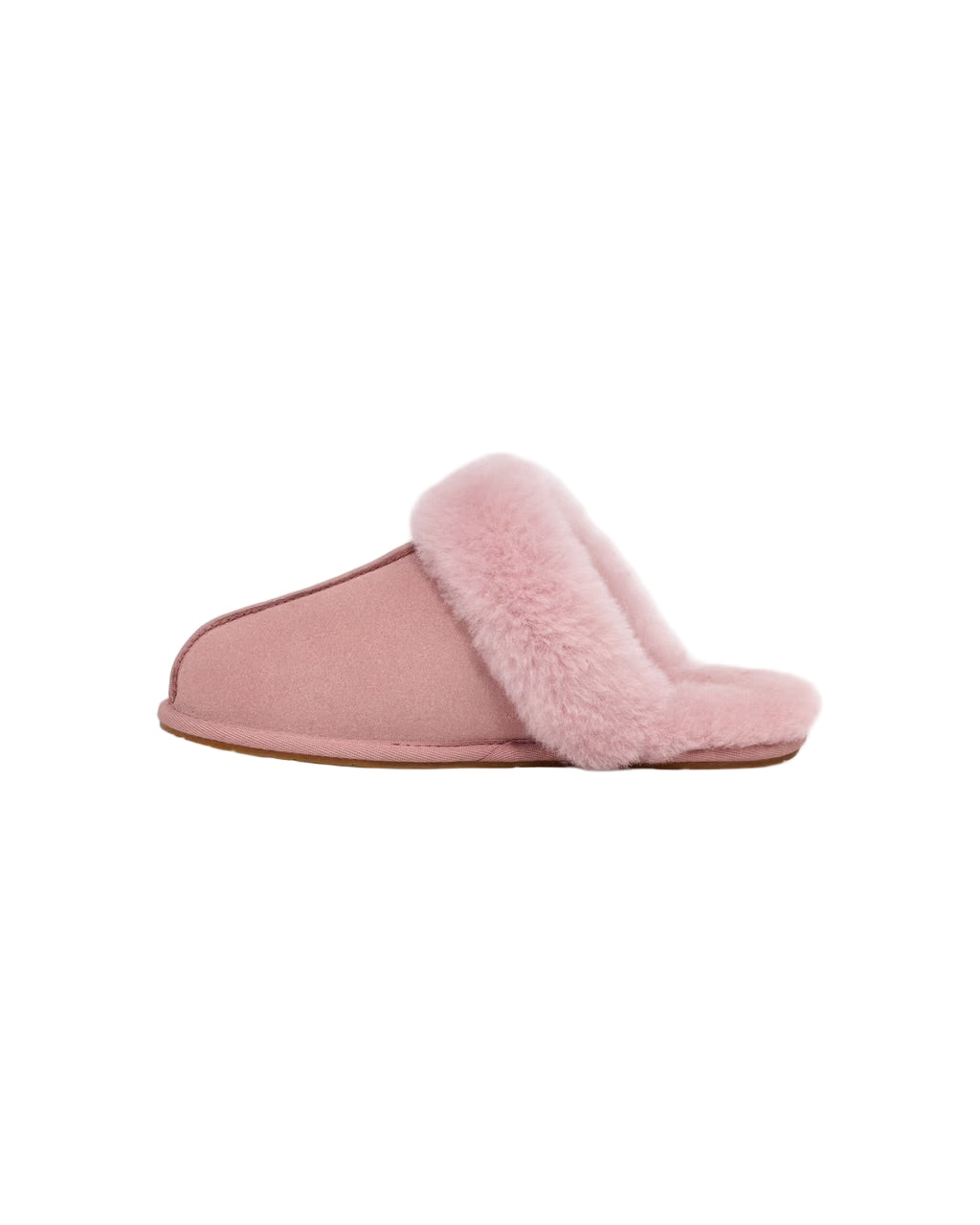 UGG Scuffette ( Pink )