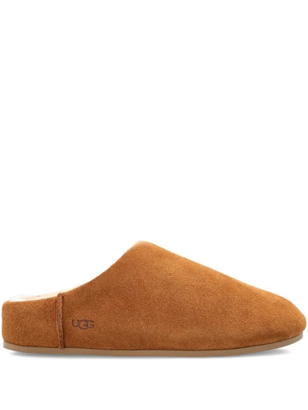 UGG
Elea slippers